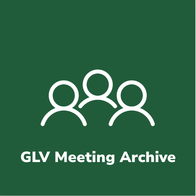 Notes Archive